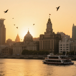 1300+养老机构、3.7亿融资，老年科技界跑出一个「新物种」