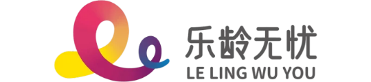乐龄云