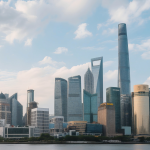 “认干亲养老”爆火：年轻人找靠山，老年人买陪伴？